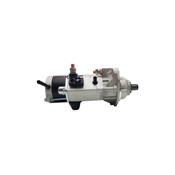str6291 t 1024x10242xaa18