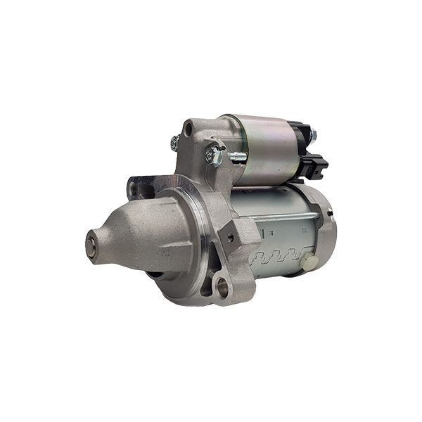 str6303 a 1024x10242x6f1d