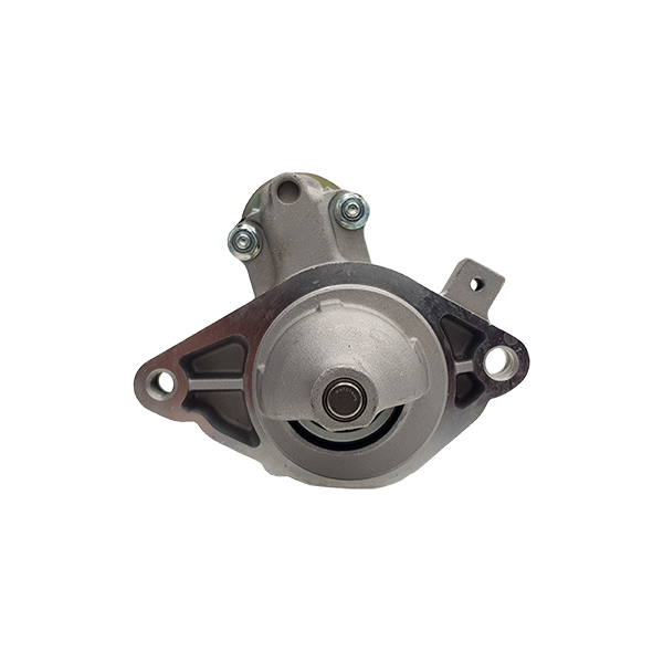 str6303 f 1024x10242x6f1d