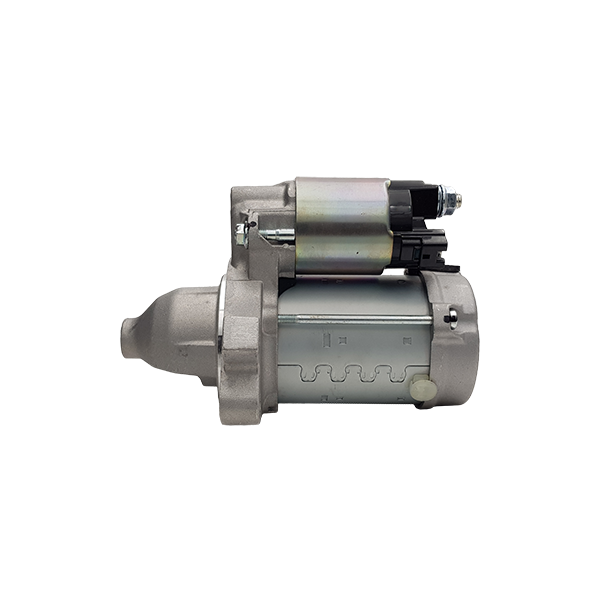 str6303 l 1024x10242x6f1d