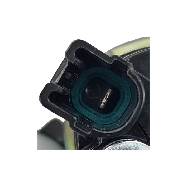 str6303 p 1024x10242x6f1d