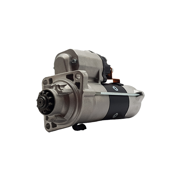 str6323 a 1024x10242xaaa3