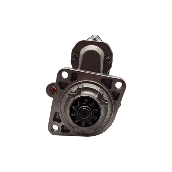 str6323 f 1024x10242xaaa3