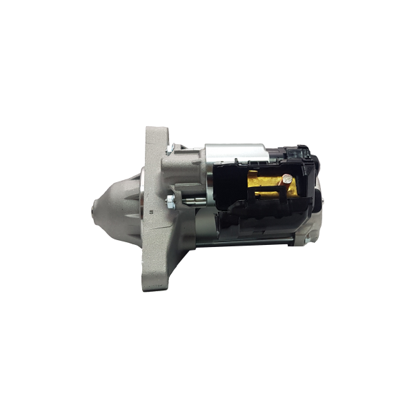 str6411 t 1024x10242xef15