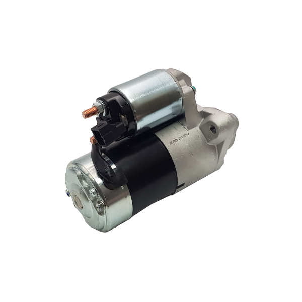 str6421 a 1024x10242xc6b6