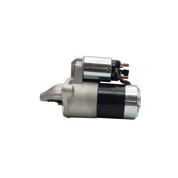 str6421 b 1024x10242xc6b6