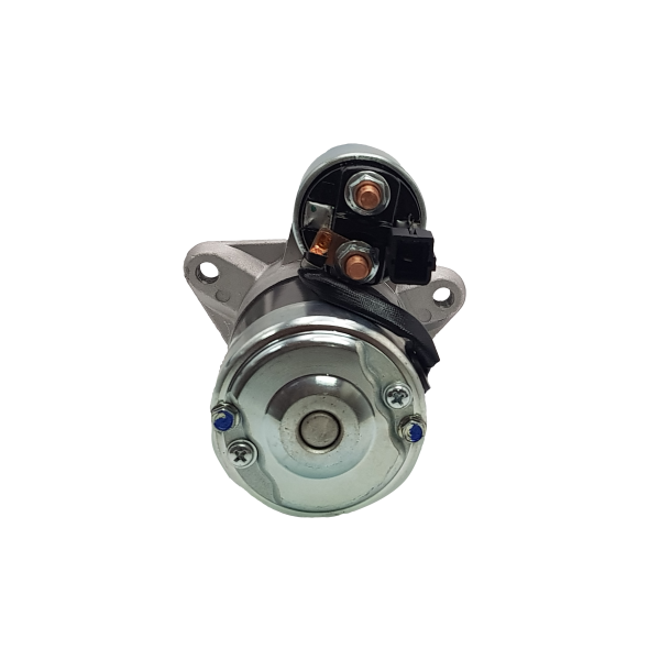 str6421 l 1024x10242xc6b6