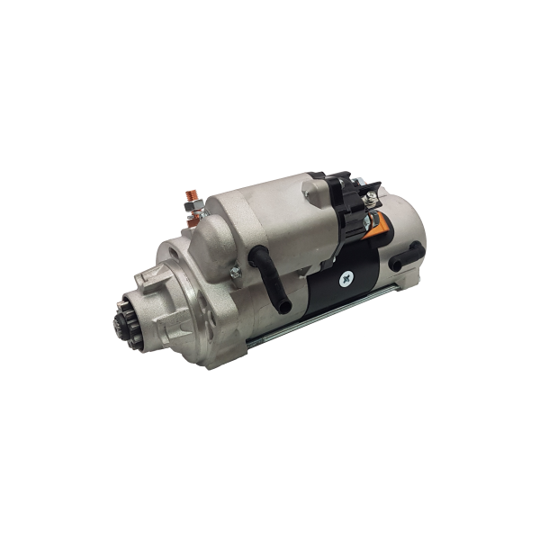 str6443 a 1024x10242x2ab1