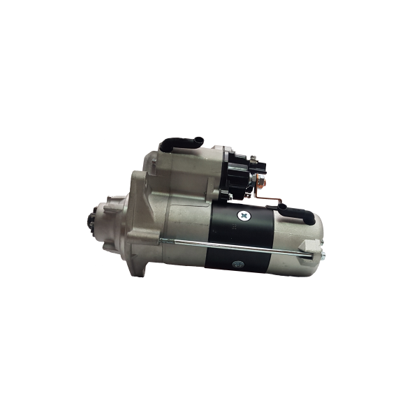 str6443 f 1024x10242x2ab1