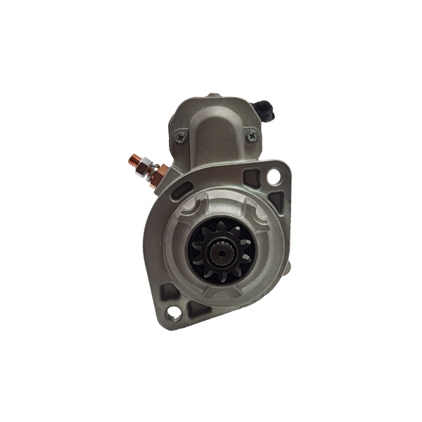 str6443 l 1024x10242x2ab1