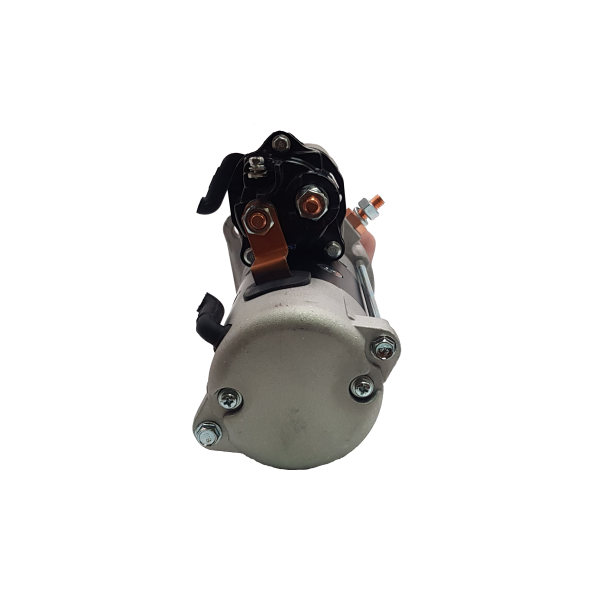 str6443 r 1024x10242x2ab1