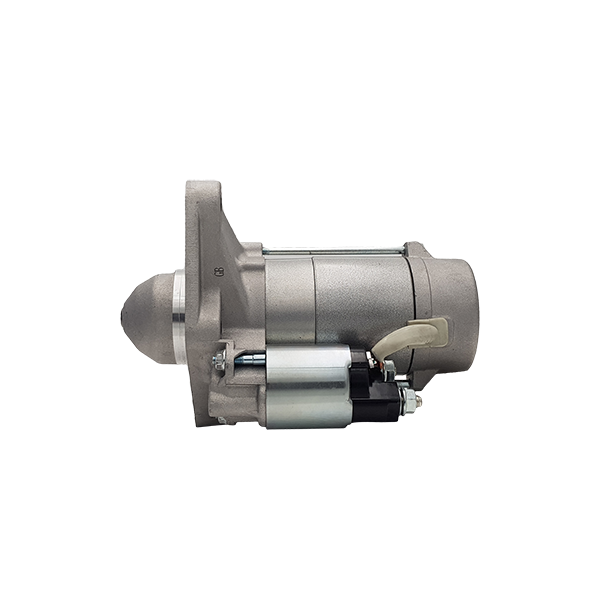 str6473 t 1024x10242x3b8b