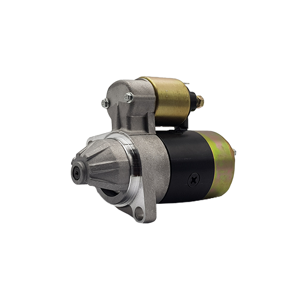 str6551 a 1024x10242x10ee