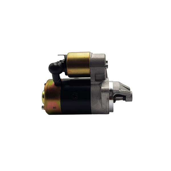 str6551 l 1024x10242x10ee