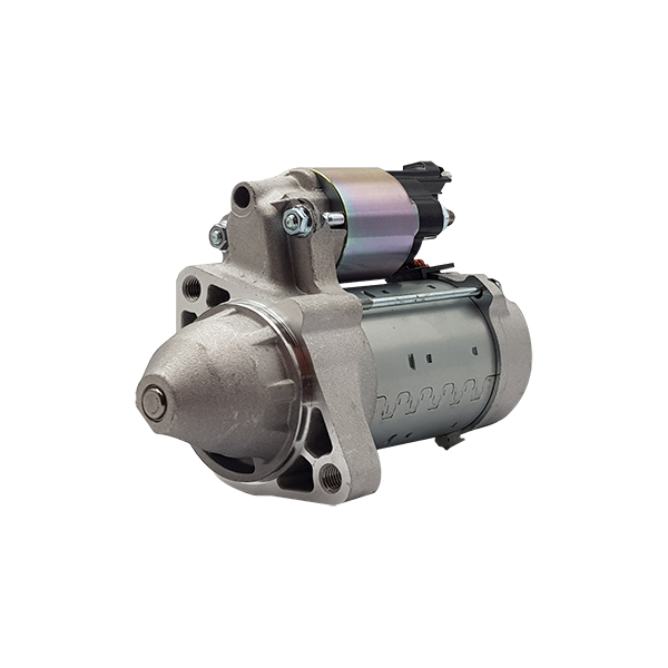 str6553 a 1024x10242xa21e