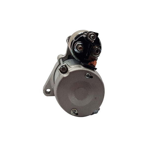 str6553 b 1024x10242xa21e