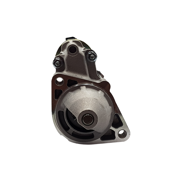 str6553 f 1024x10242xa21e