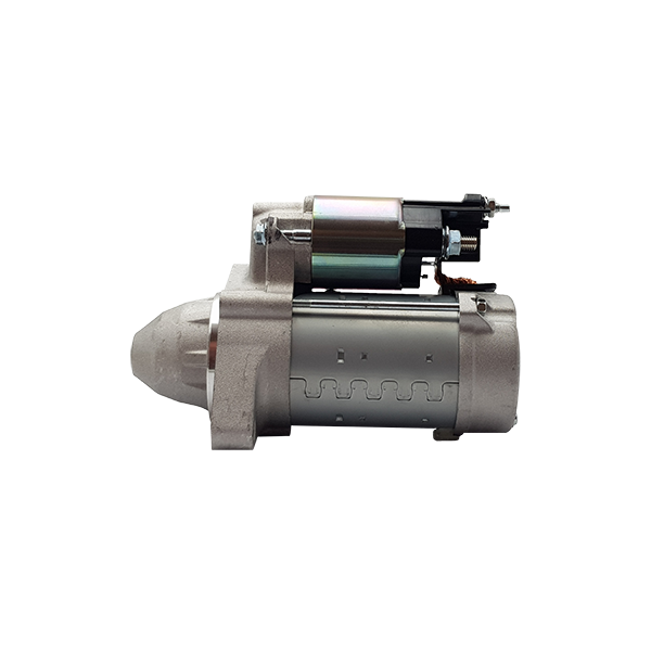 str6553 l 1024x10242xa21e