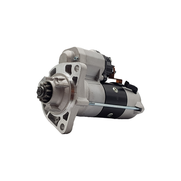 str6671 a 1024x10242x60dd