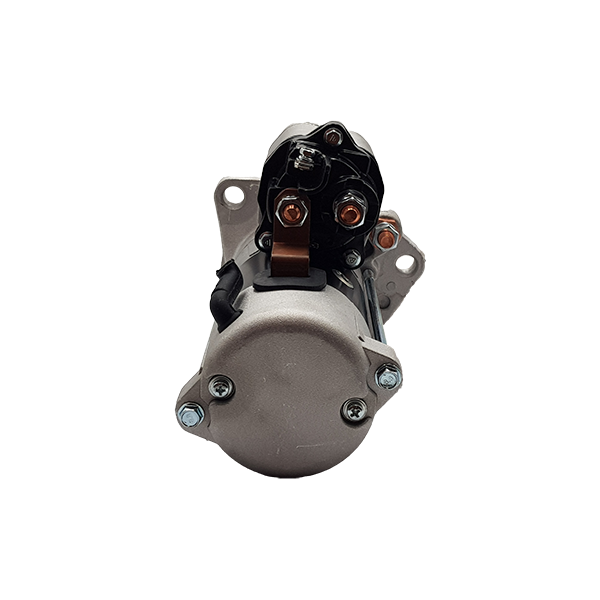 str6671 b 1024x10242x60dd