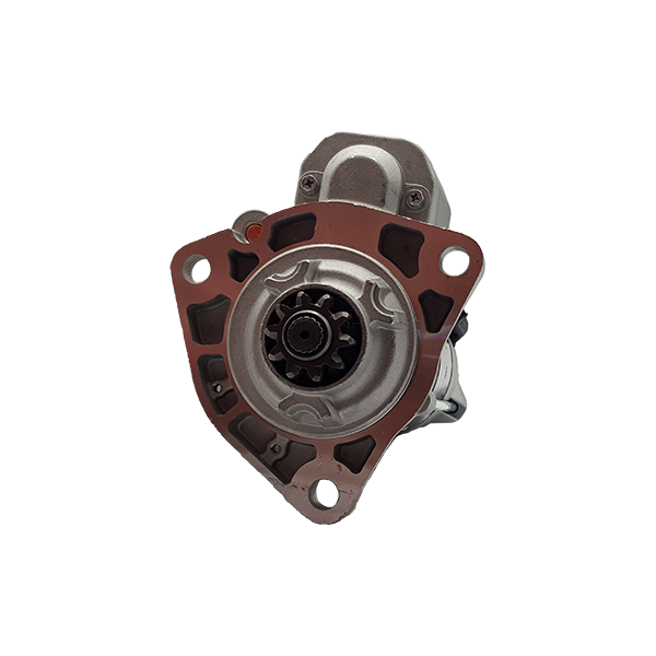 str6671 f 1024x10242x60dd
