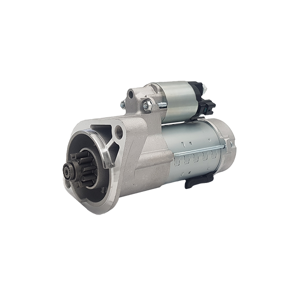 str6677 a 1024x10242xa407
