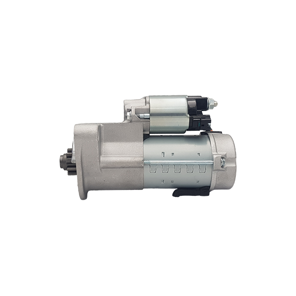 str6677 r 1024x10242xa407