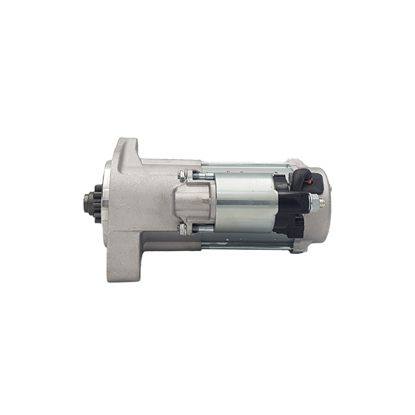 str6677 t 1024x10242xa407