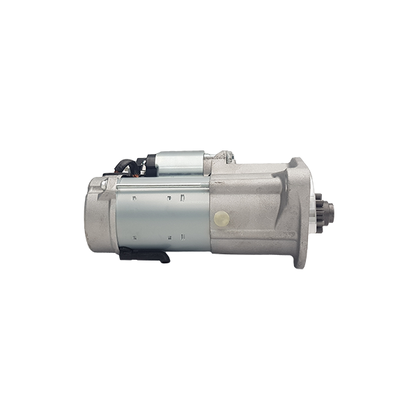 str6677 u 1024x10242xa407