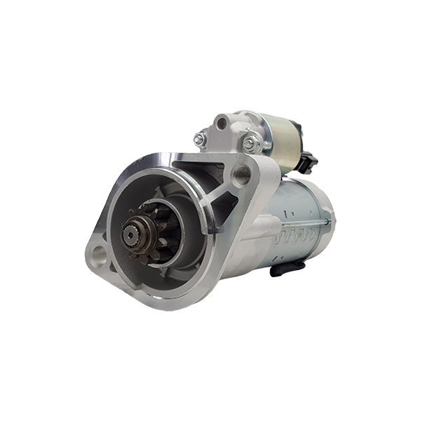 str6677a a 1024x10242x56ca