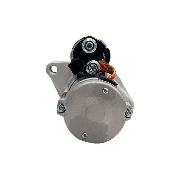 str6677a b 1024x10242x56ca