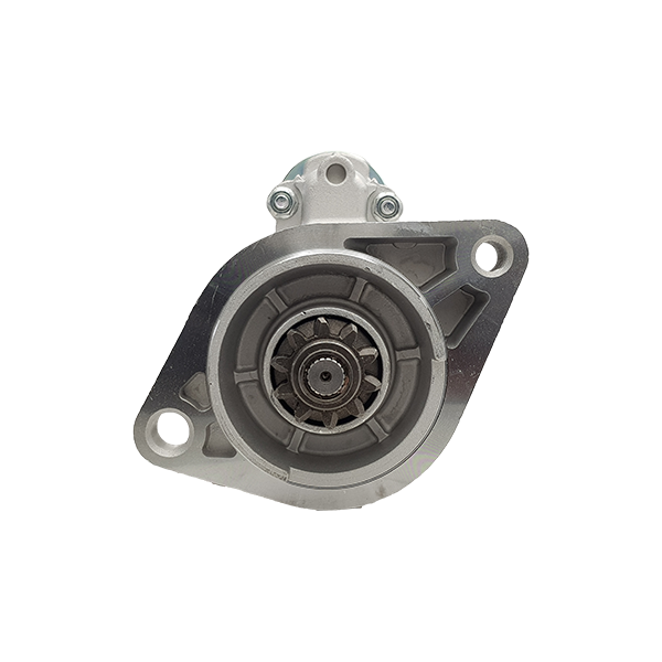 str6677a f 1024x10242x56ca
