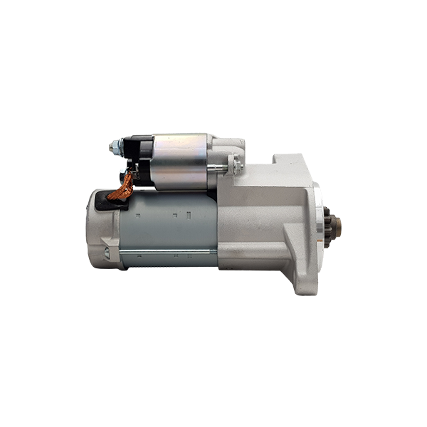 str6677a r 1024x10242x56ca