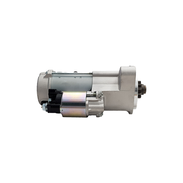 str6677a t 1024x10242x56ca