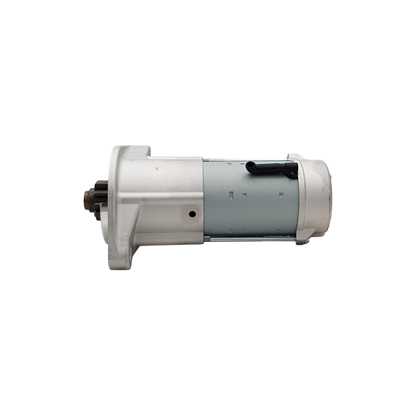 str6677a u 1024x10242x56ca