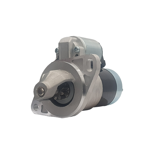 str6679 a 1024x10242x9e28