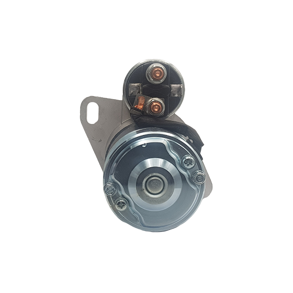 str6679 b 1024x10242x9e28