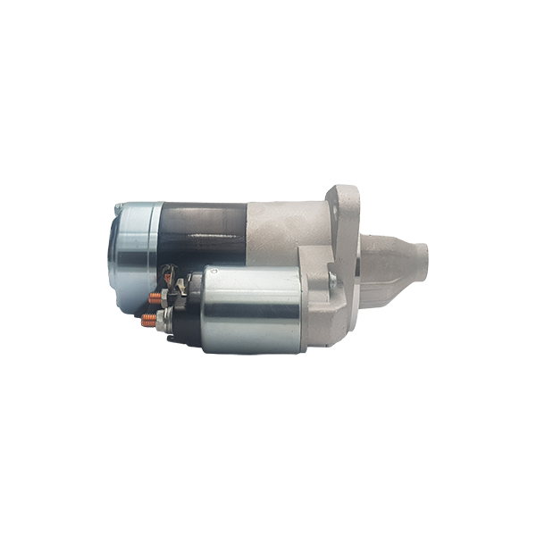 str6679 t 1024x10242x9e28