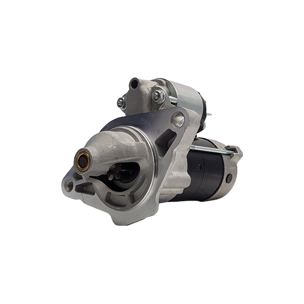 str6693 a 1024x10242xcb32