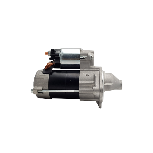 str6693 r 1024x10242xcb32