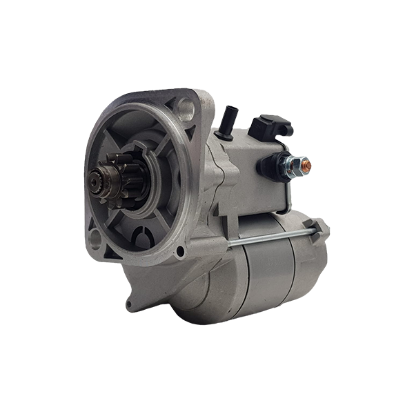 str6712a a 1024x10242xa397