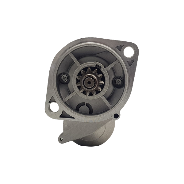 str6712a f 1024x10242xa397