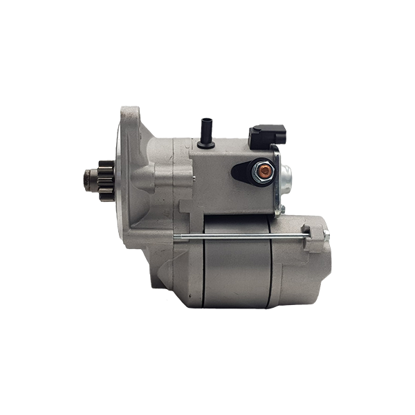 str6712a l 1024x10242xa397