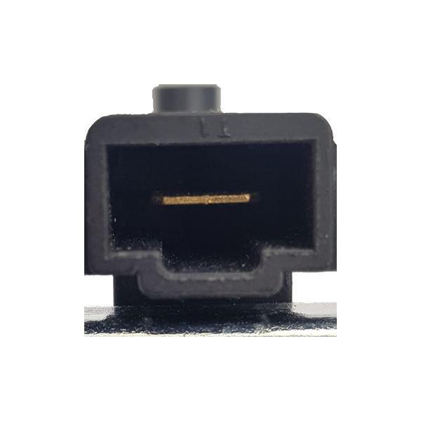 str6712a p 1024x10242xa397