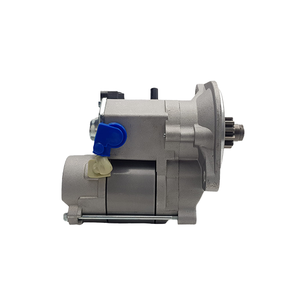 str6712a r 1024x10242xa397