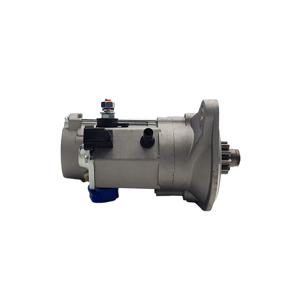 str6712a t 1024x10242xa397