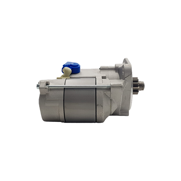 str6712a u 1024x10242xa397