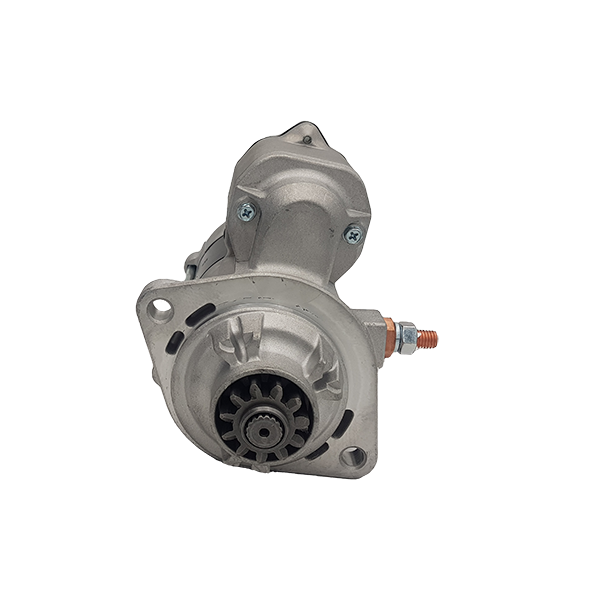 str6715 f 1024x10242x3c05