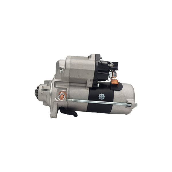 str6715 l 1024x10242x3c05