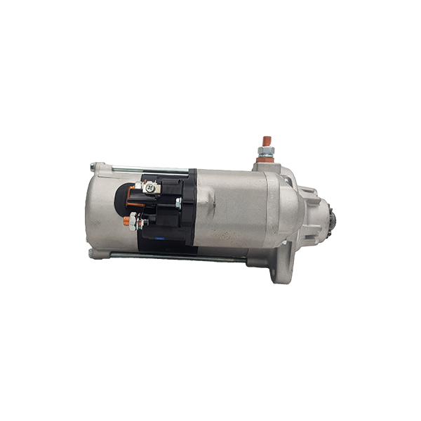 str6715 t 1024x10242x3c05
